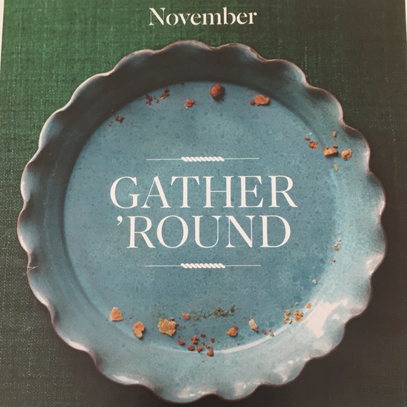 CHAT POST My style from poshmark - Picture 8 of 16